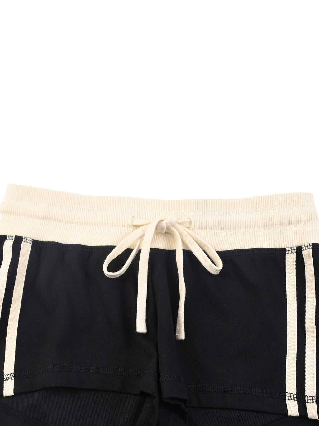 shorts,comfort,women's,casual