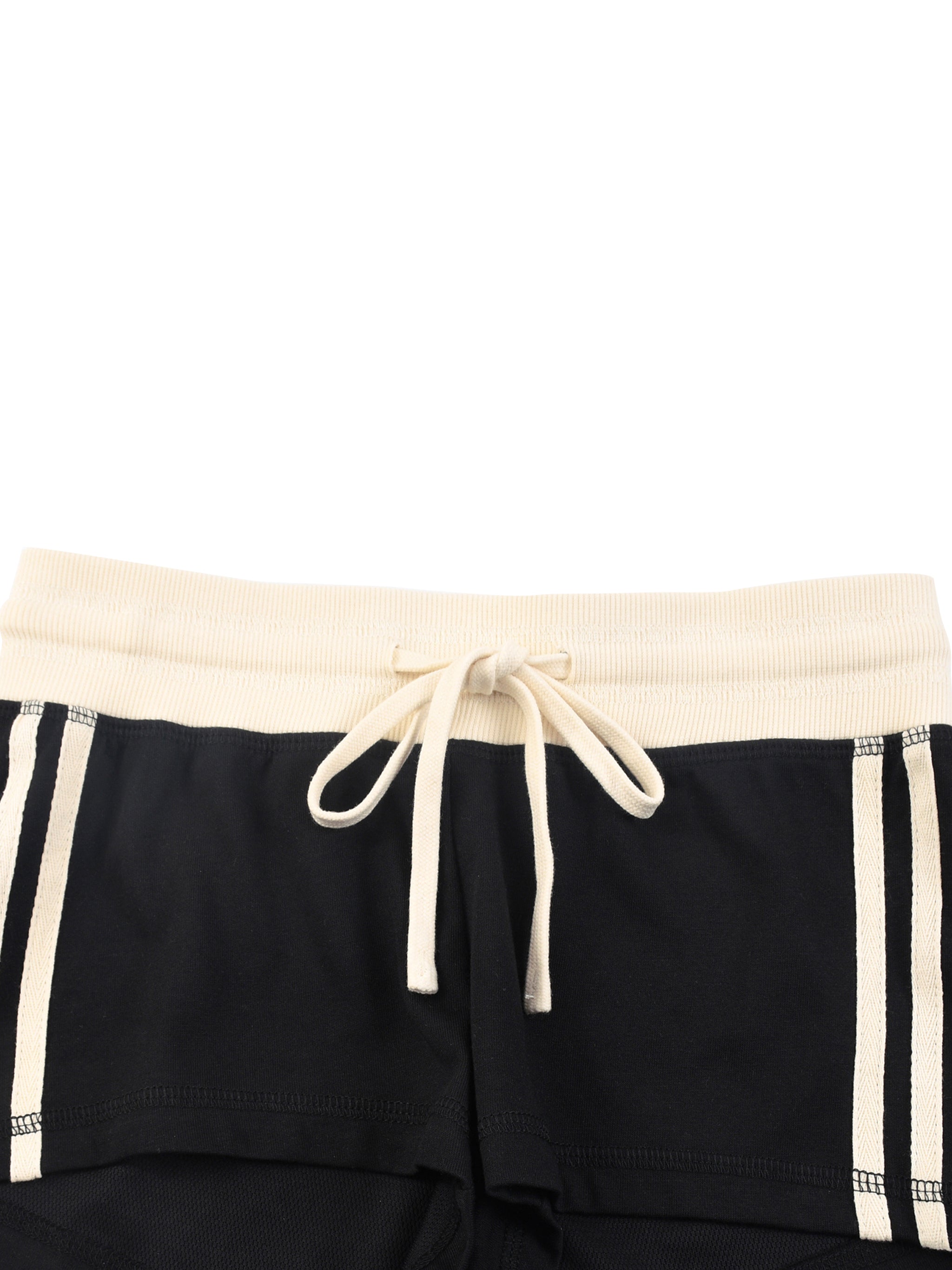 shorts,comfort,women's,casual