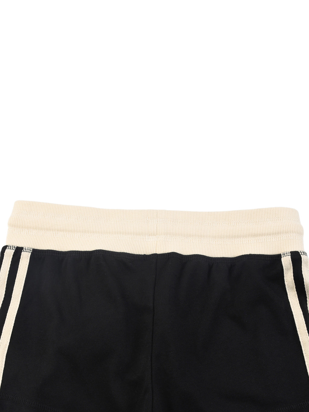 shorts,comfort,women's,casual