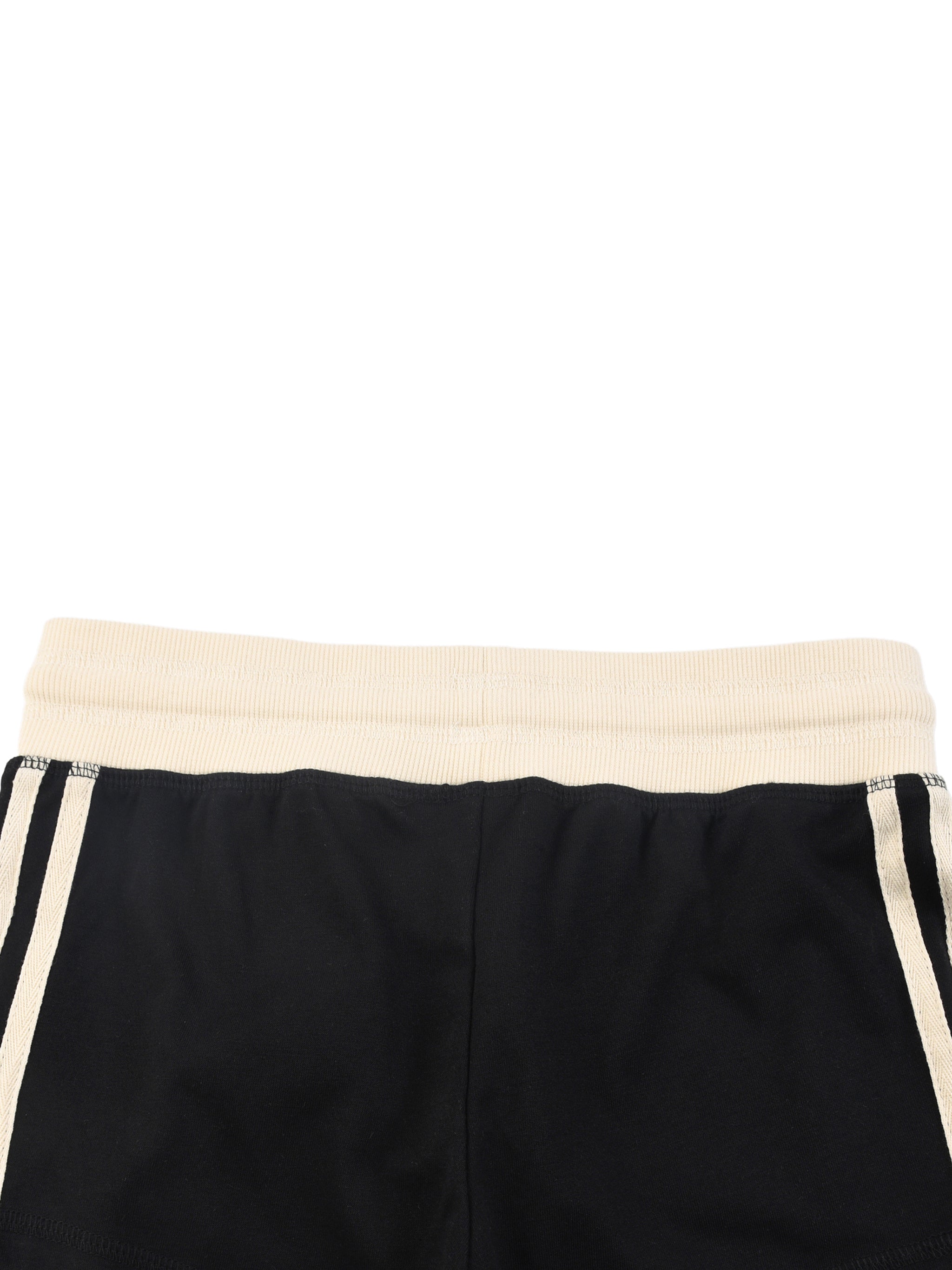 shorts,comfort,women's,casual
