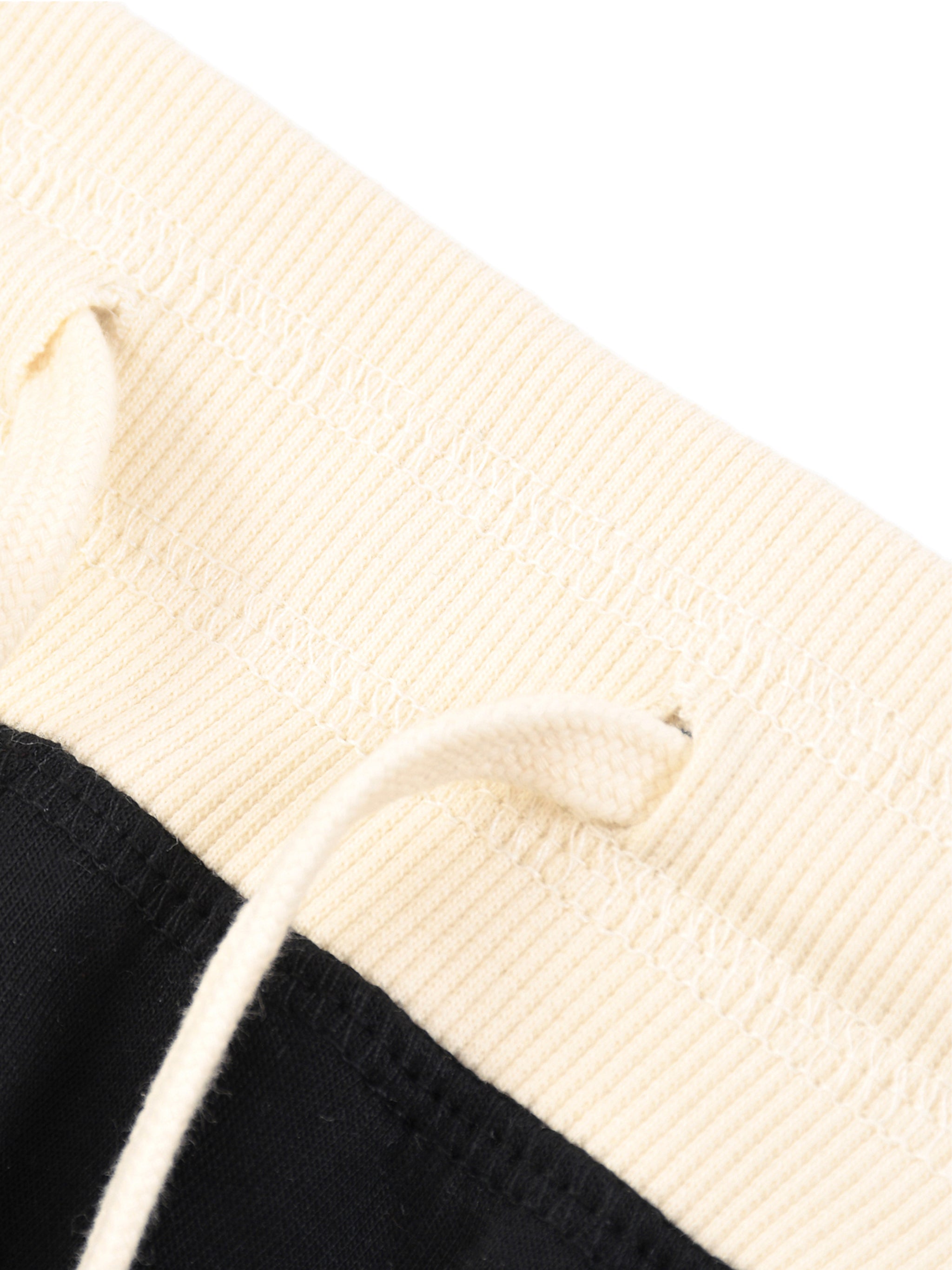 shorts,comfort,women's,casual