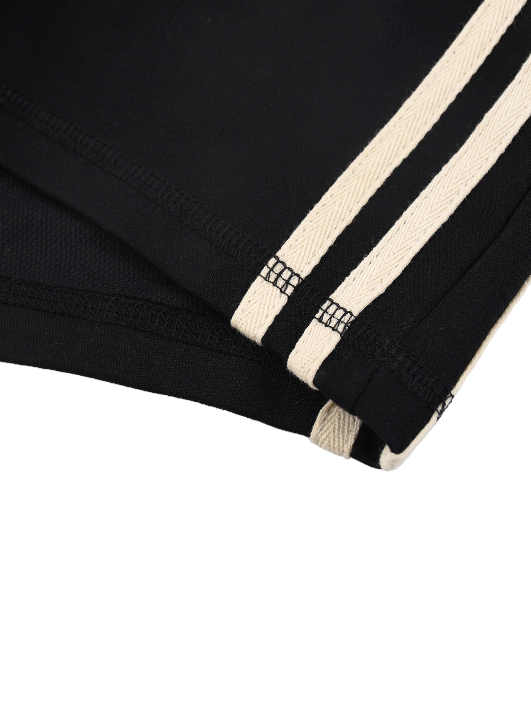 shorts,comfort,women's,casual