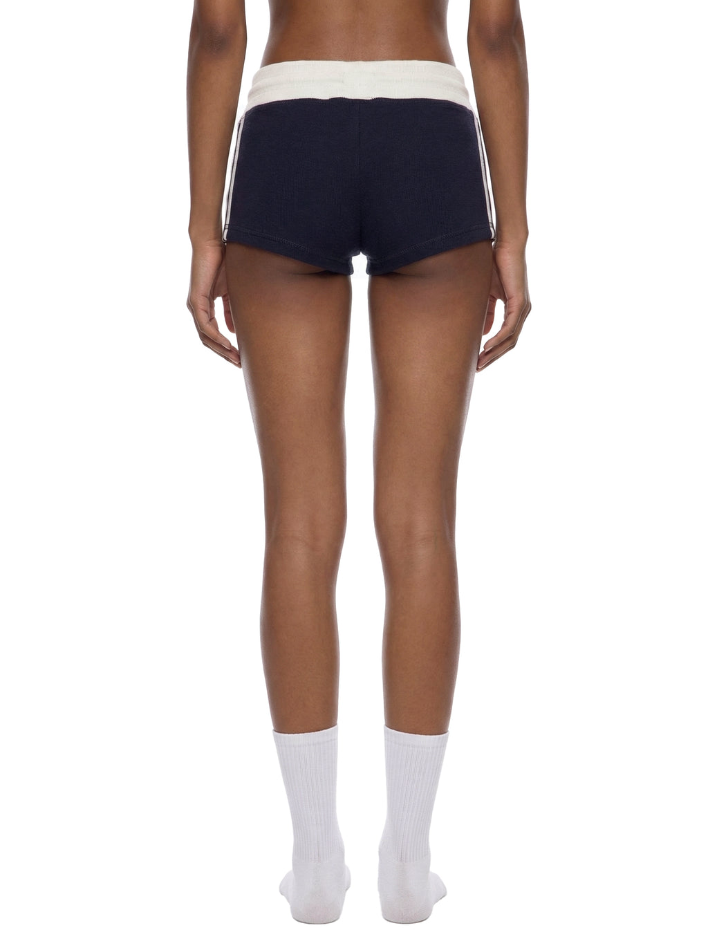shorts,comfort,women's,casual