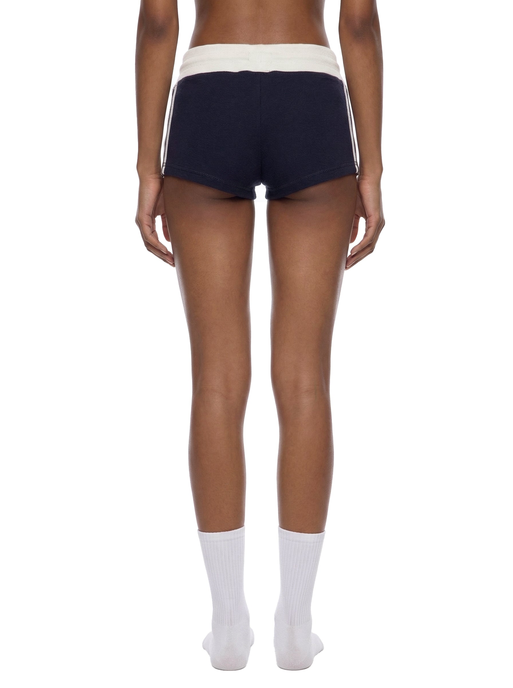 shorts,comfort,women's,casual