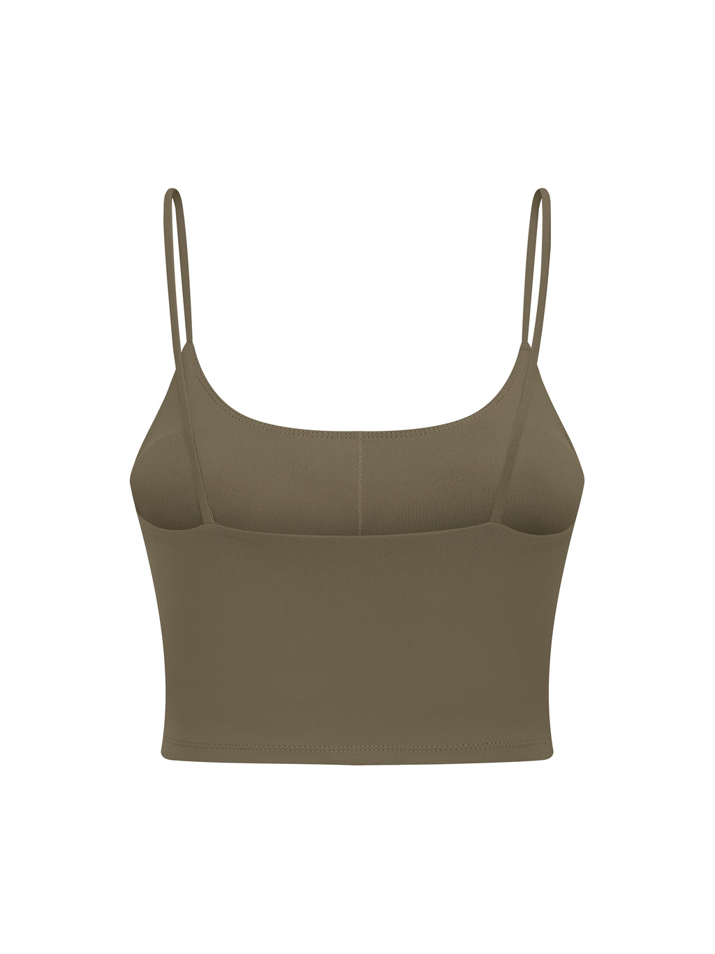tank top,fitness,work out,women's