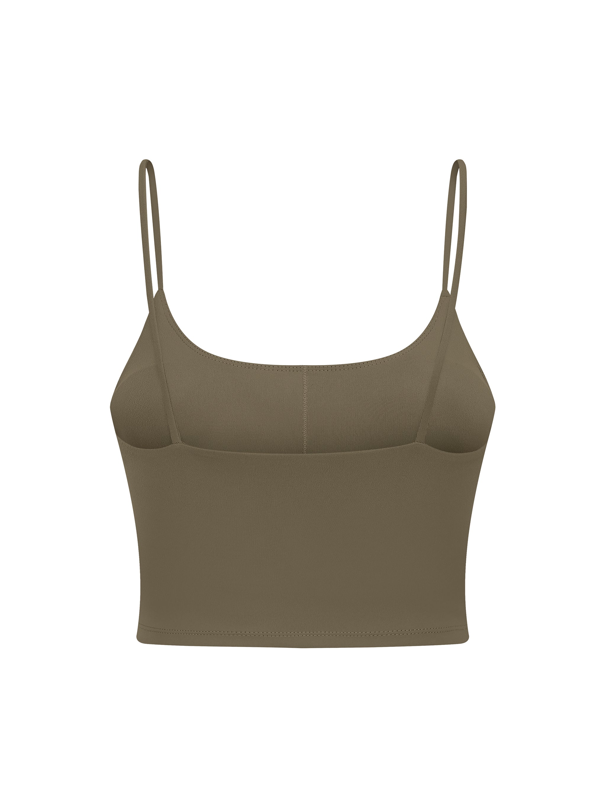 tank top,fitness,work out,women's
