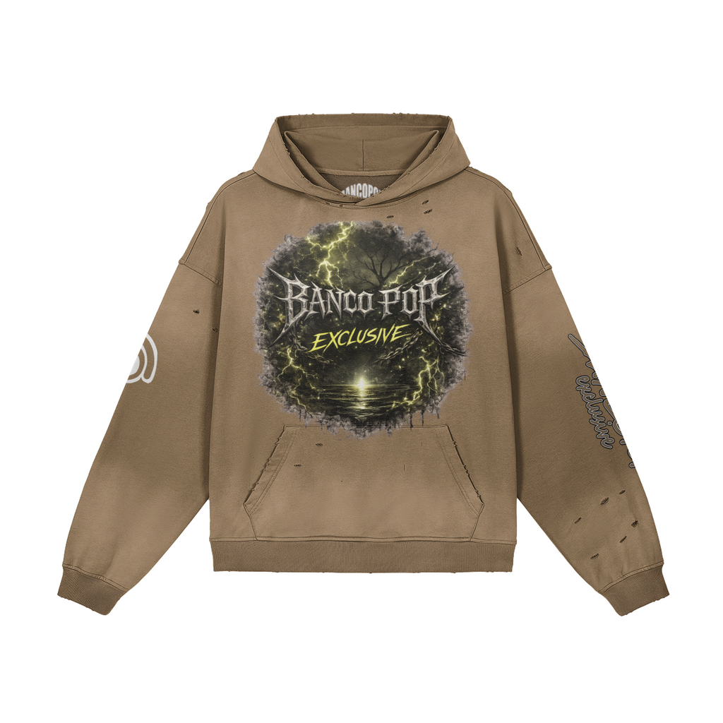 0-YG2-Front Side
