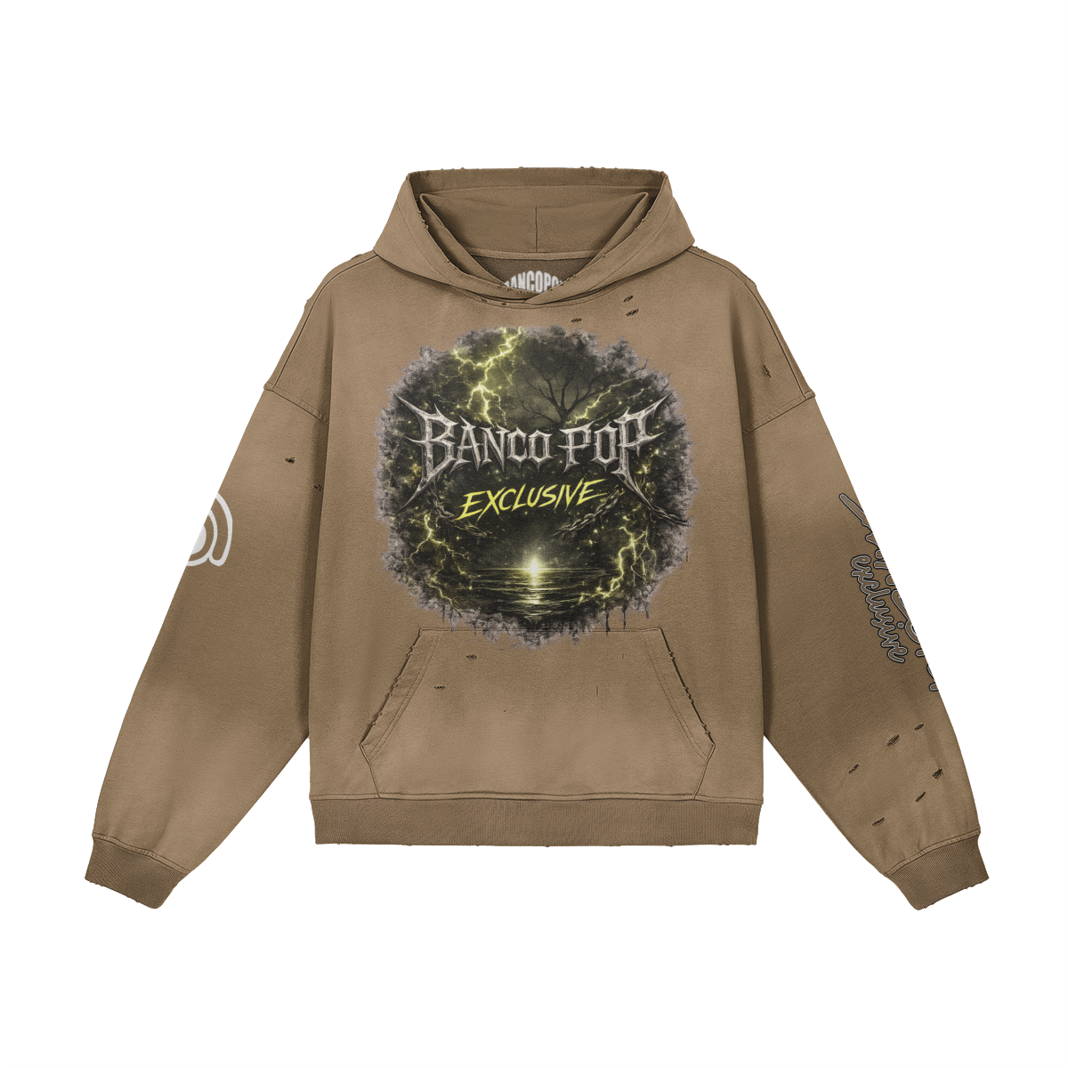 0-YG2-Front Side
