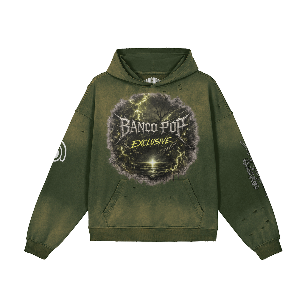 0-YG4-Front Side