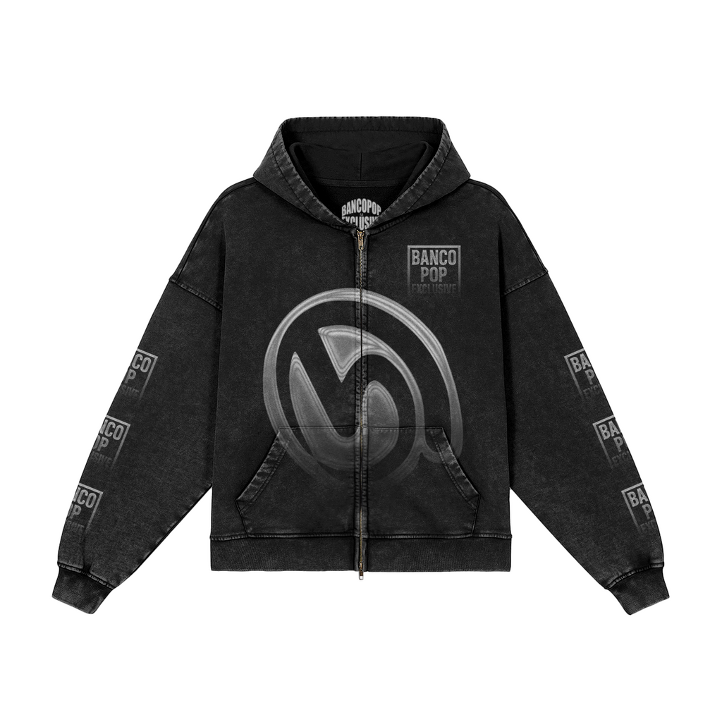 0-YGA-Front Side