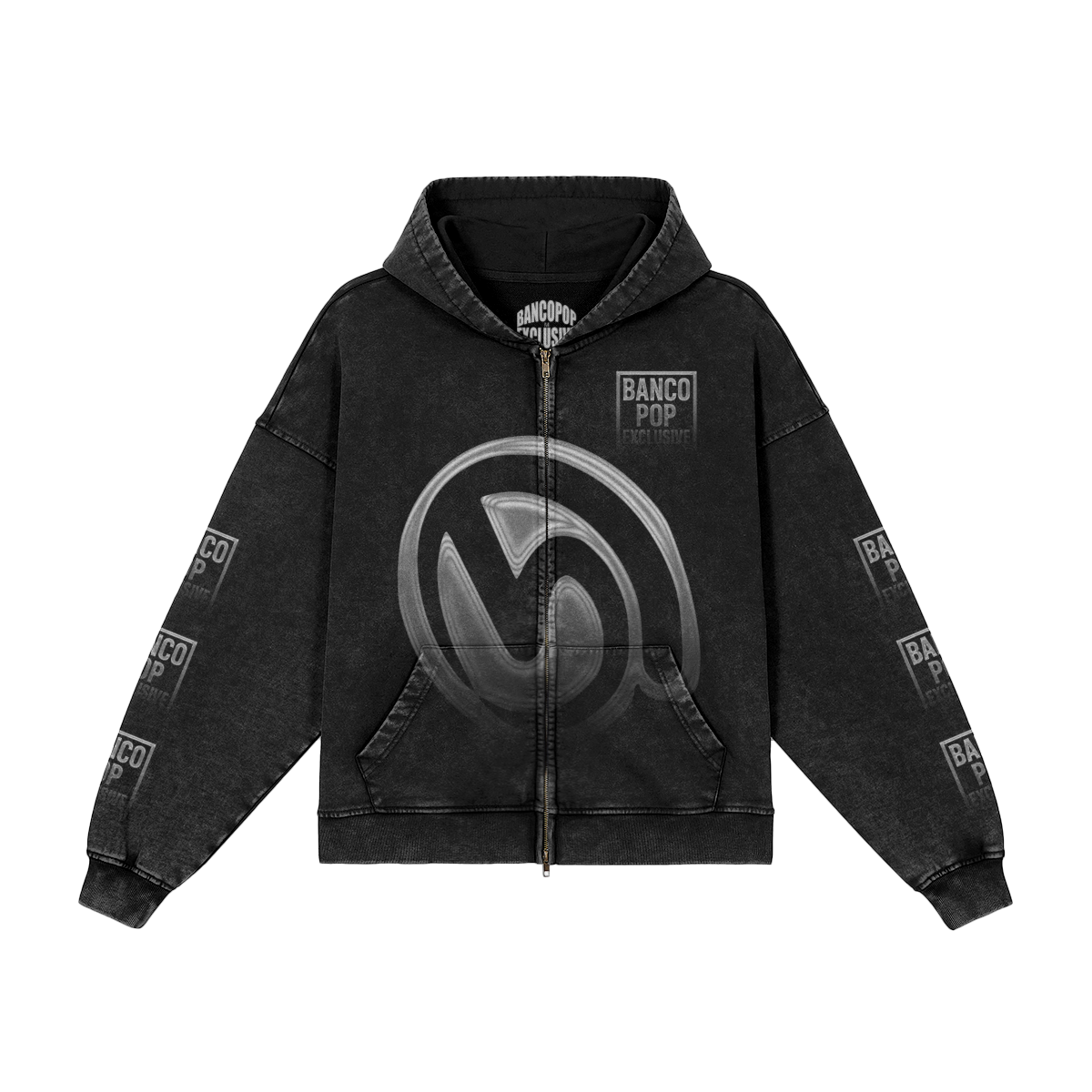 0-YGA-Front Side